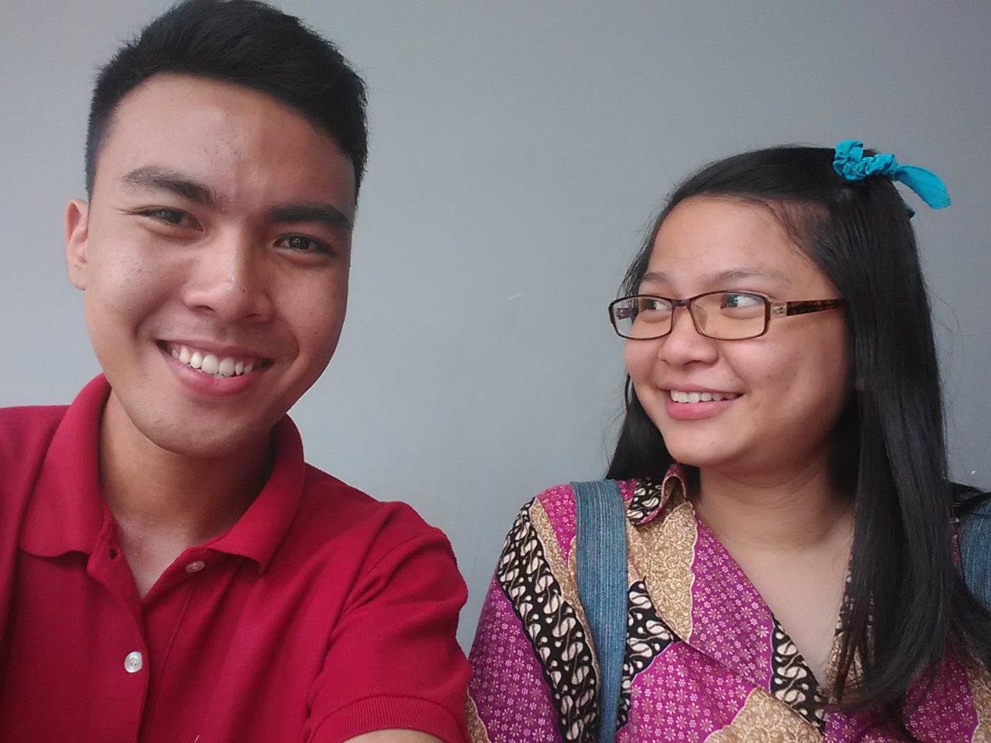gambar 1