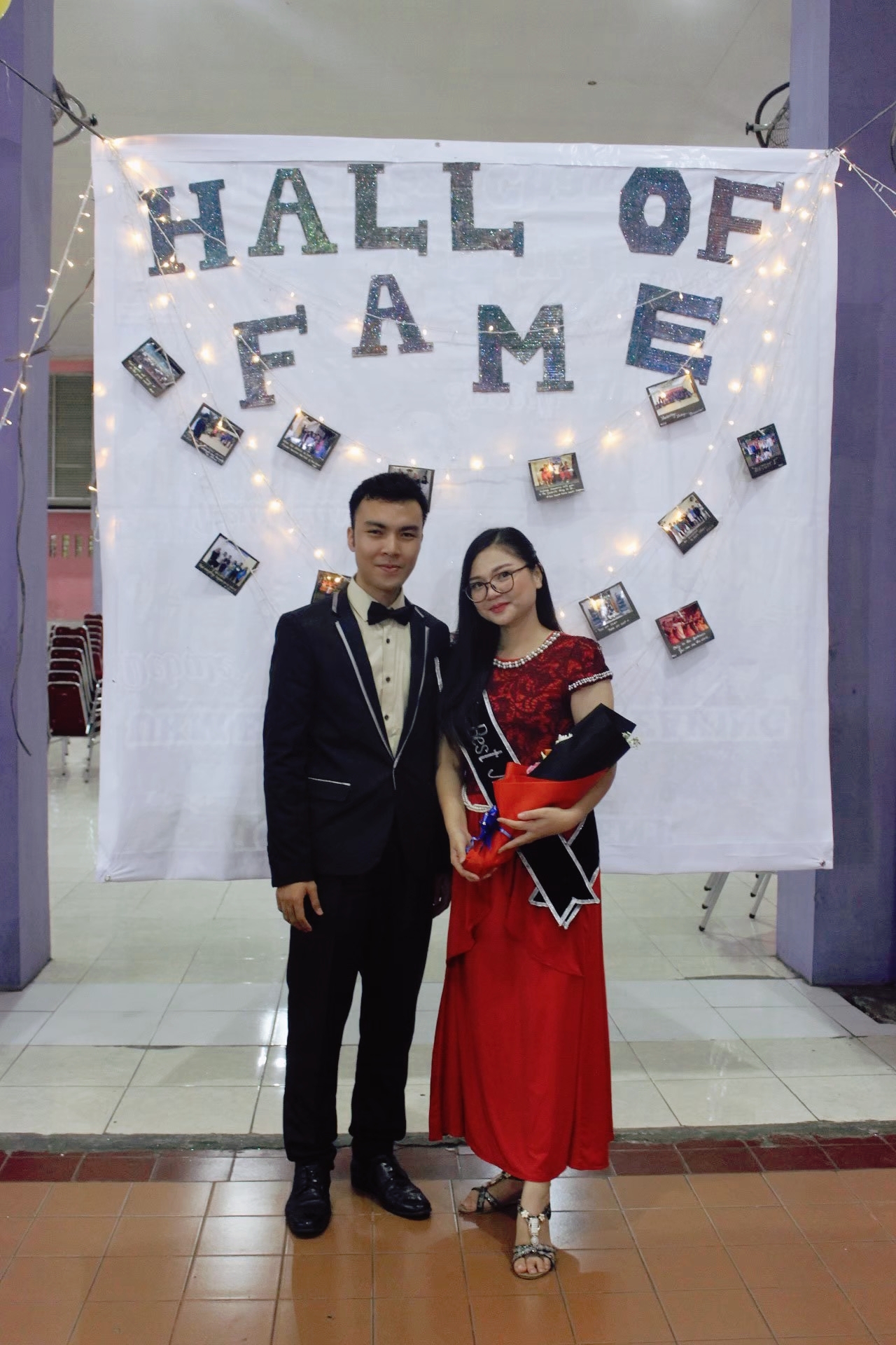 gambar 5